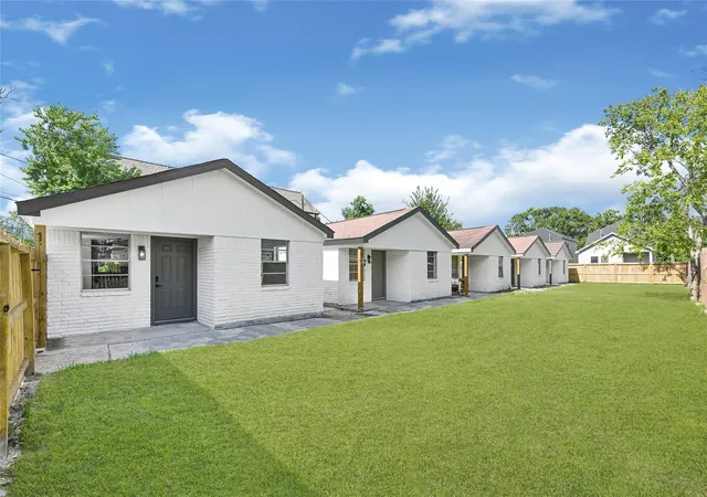 8701-bertwood-st-houston-tx-77016/hzid_9e5d4839