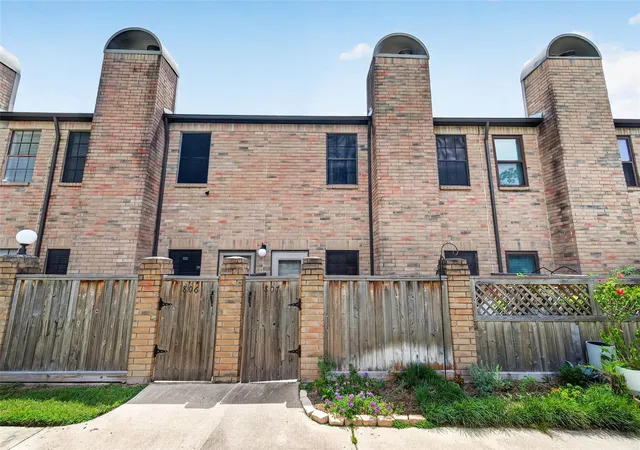 9850-pagewood-ln-807-houston-tx-77042/hzid_145d6038