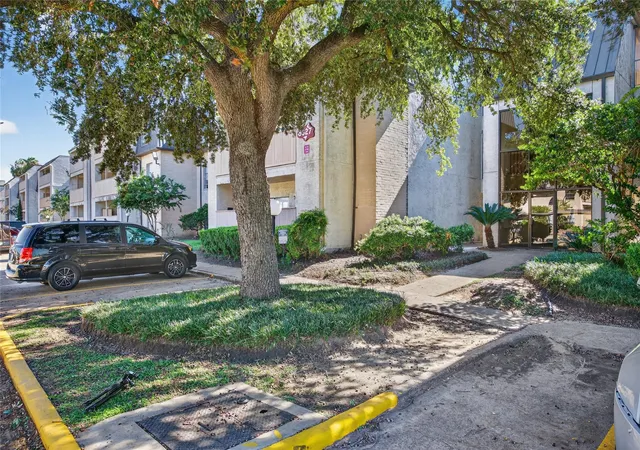 8527-hearth-dr-32-houston-tx-77054/hzid_cd656576