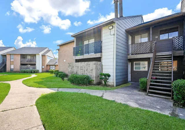 9090-s-braeswood-blvd-86-houston-tx-77074/hzid_f25434cc