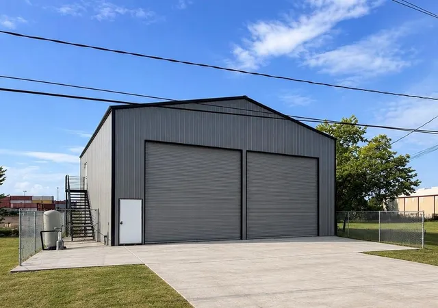 17914-beaumont-hwy-houston-tx-77049/hzid_7bf10067