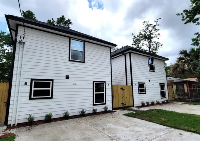 8217-crestview-dr-houston-tx-77028/hzid_908f9a30