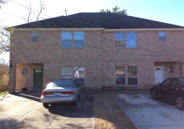 10441-wicklowe-houston-tx-77016/hzid_16dfbace