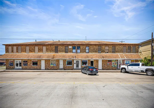 1915-45th-street-galveston-tx-77550/hzid_2cafe4df