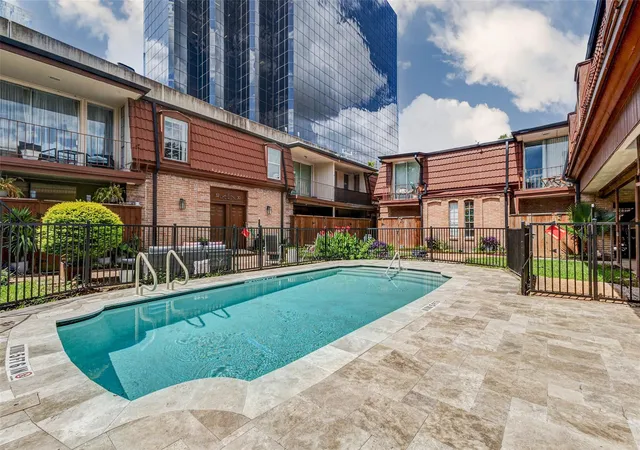 3401-timmons-ln-47-houston-tx-77027/hzid_72f4a44f