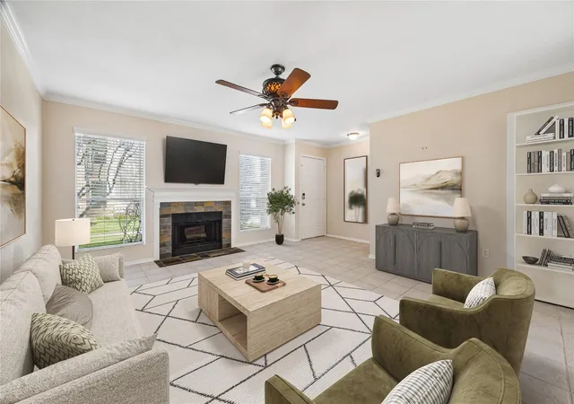 6406-ferris-dr-20-houston-tx-77081/hzid_3a83ae03