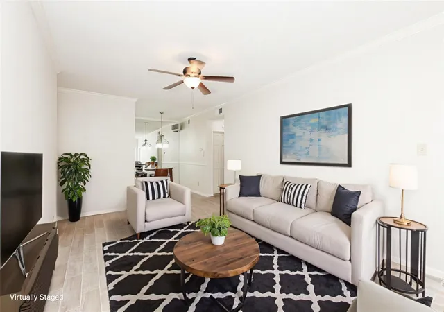 10051-westpark-dr-207-houston-tx-77042/hzid_34ba746d