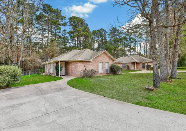 206-graham-rd-huntsville-tx-77340/hzid_52491352