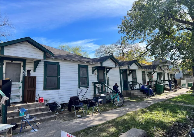 2601-lucinda-st-houston-tx-77004/hzid_ab0158f9