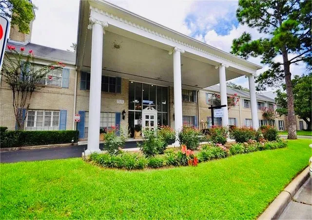 2600-bellefontaine-st-a25-houston-tx-77025/hzid_7601ec37