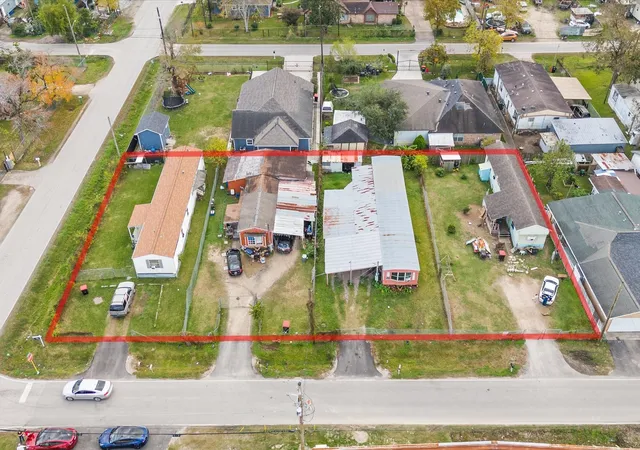 14224-14228-14240-14242-longview-st-houston-tx-77015/hzid_fa71b347