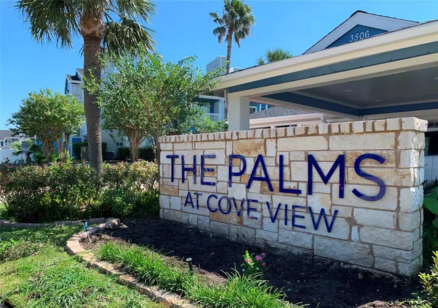 3506-cove-view-blvd-908-galveston-tx-77554/hzid_0425d43e