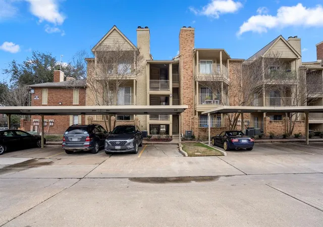 11201-lynbrook-dr-3833-houston-tx-77042/hzid_d447def4