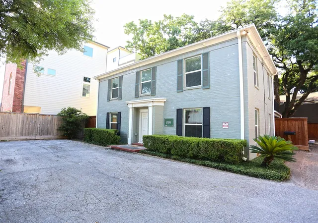 1914-branard-st-houston-tx-77098/hzid_337bf75b