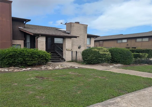 58-evanston-st-1-houston-tx-77015/hzid_caae00e4