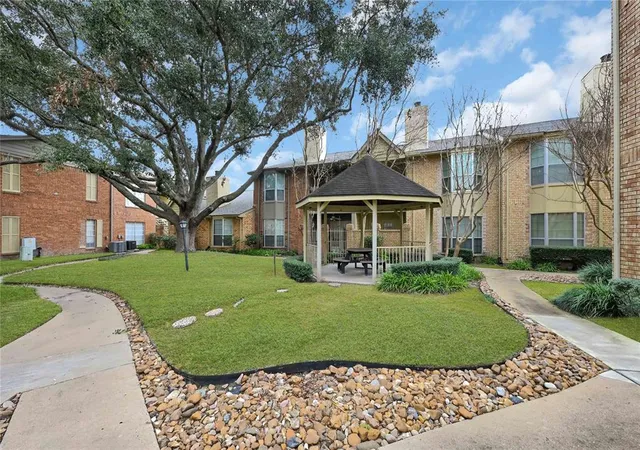 11201-lynbrook-dr-3828-houston-tx-77042/hzid_18530030