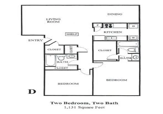 5625-antoine-dr-508-houston-tx-77091/hzid_49498341
