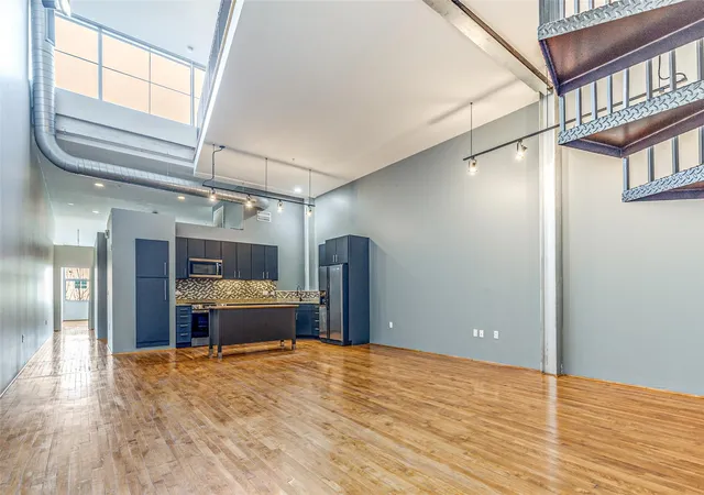 1312-live-oak-st-223-houston-tx-77003/hzid_d12726f2