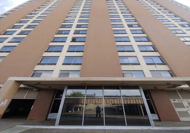 7510-hornwood-dr-201-houston-tx-77036/hzid_8346abbd