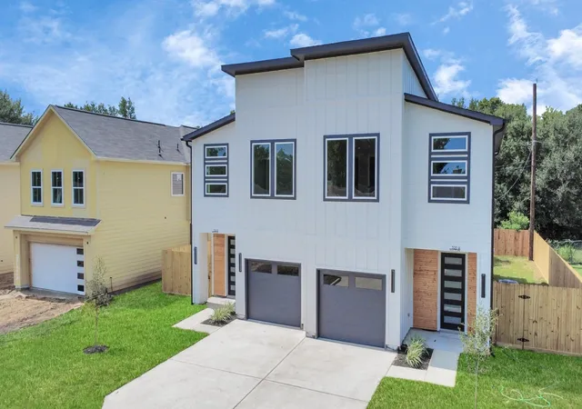5218-higgins-st-a-b-houston-tx-77033/hzid_48511b6d
