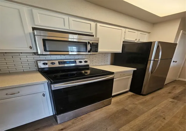 8299-cambridge-st-101-houston-tx-77054/hzid_3147205a