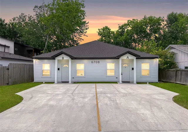 6708-conley-st-houston-tx-77021/hzid_dbba8f9f