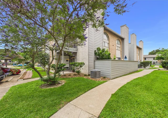 260-el-dorado-blvd-1807-houston-tx-77598/hzid_fa455c57