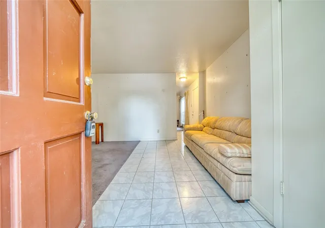 4152-belle-park-dr-4152-houston-tx-77072/hzid_2a4c80e3