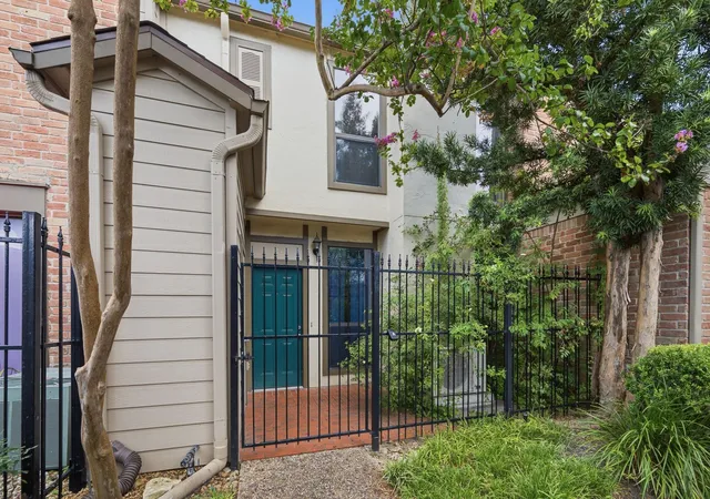 1201-mcduffie-st-114-houston-tx-77019/hzid_e138cfdc
