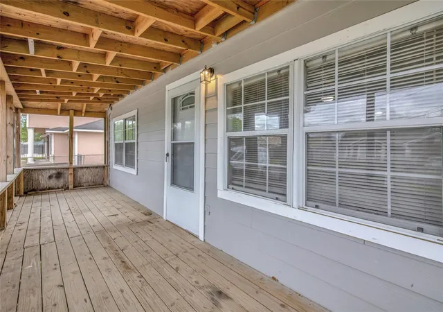 4726-carmen-st-houston-tx-77033/hzid_f70bd180