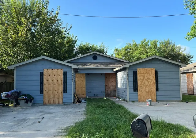 4120-brinkley-st-houston-tx-77051/hzid_fad818e9