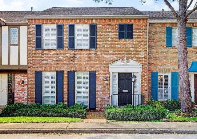 1260-fountain-view-dr-171-houston-tx-77057/hzid_c6daadaa