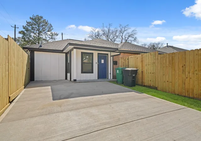 4154-erby-st-houston-tx-77087/hzid_a21a7fed