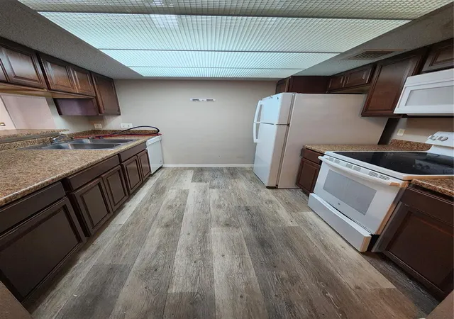 2818-s-bartell-dr-7-houston-tx-77054/hzid_04b70c52