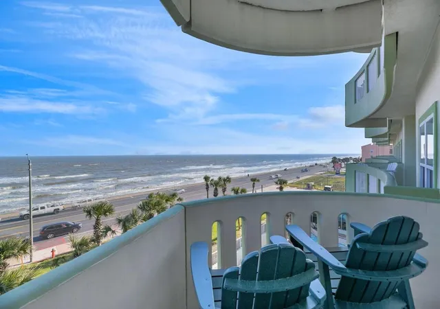 9420-seawall-blvd-501-galveston-tx-77554/hzid_213fa0cd