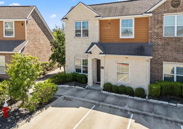 301-southwest-pkwy-308-college-station-tx-77840/hzid_ab4eb97a