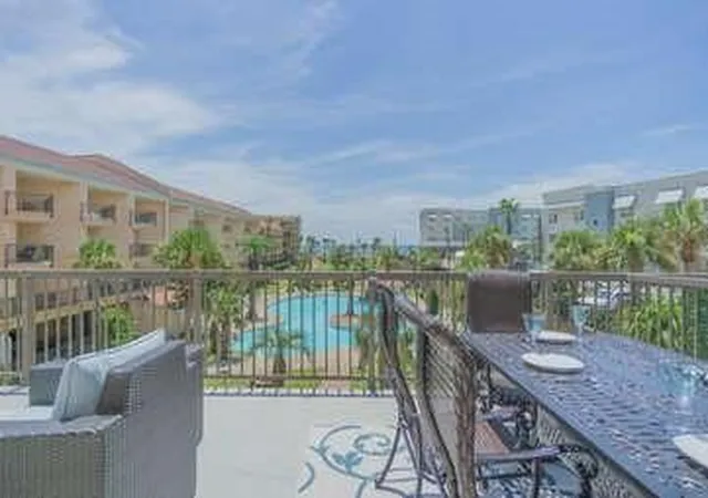 9520-seawall-blvd-247-galveston-tx-77554/hzid_c5ca8ee3