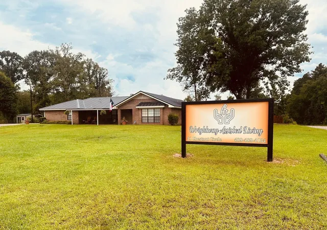 41-chestnut-cir-jasper-tx-75951/hzid_83566d2e