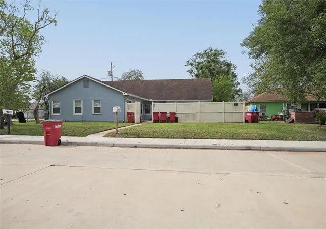1739-w-7th-street-freeport-tx-77541/hzid_91e54790
