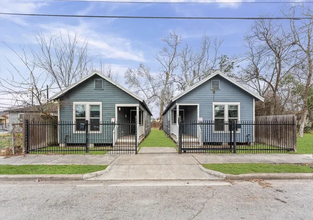 3405-beulah-st-houston-tx-77004/hzid_44871e19