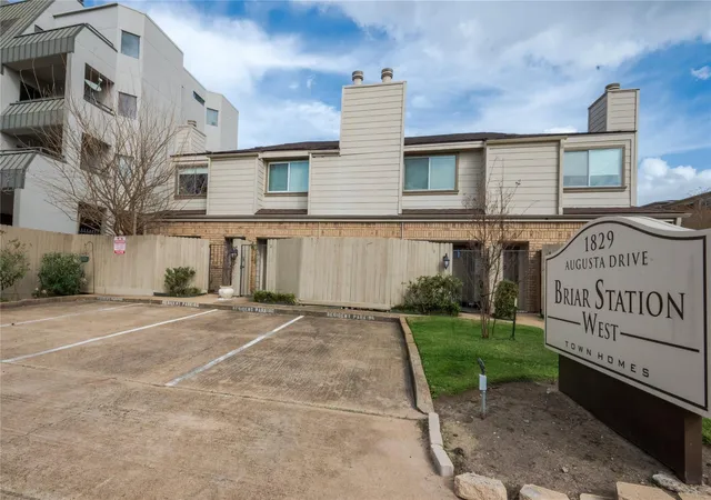 1829-augusta-dr-1-houston-tx-77057/hzid_cdf896b1