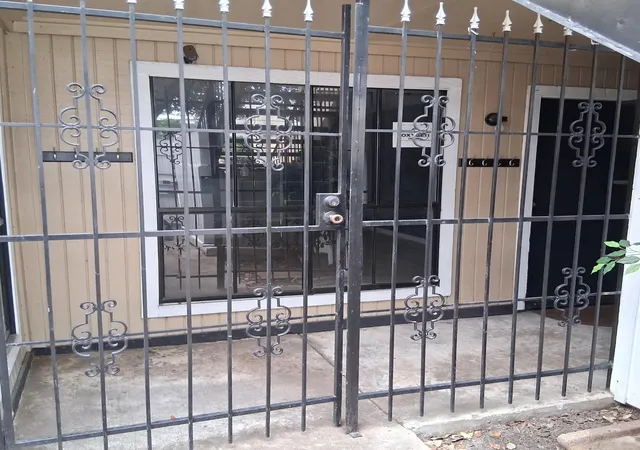 10100-s-gessner-rd-703-houston-tx-77071/hzid_644653d8