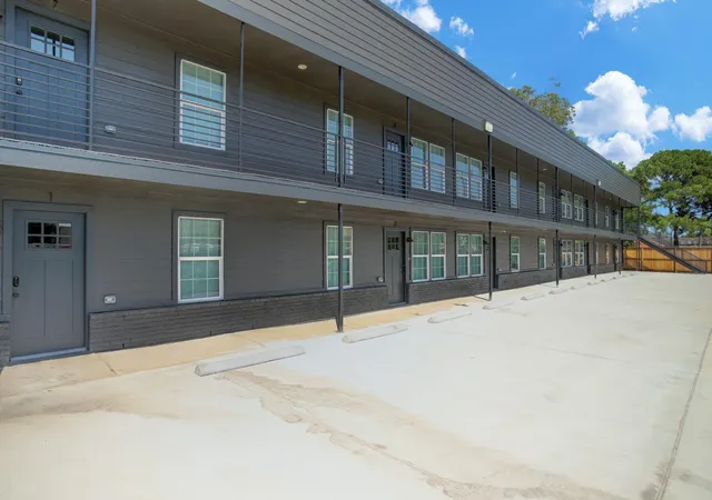 3448-elgin-st-houston-tx-77004/hzid_705150a1