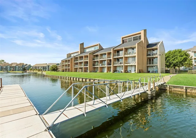 12600-melville-dr-319b-montgomery-tx-77356/hzid_ac3eacee
