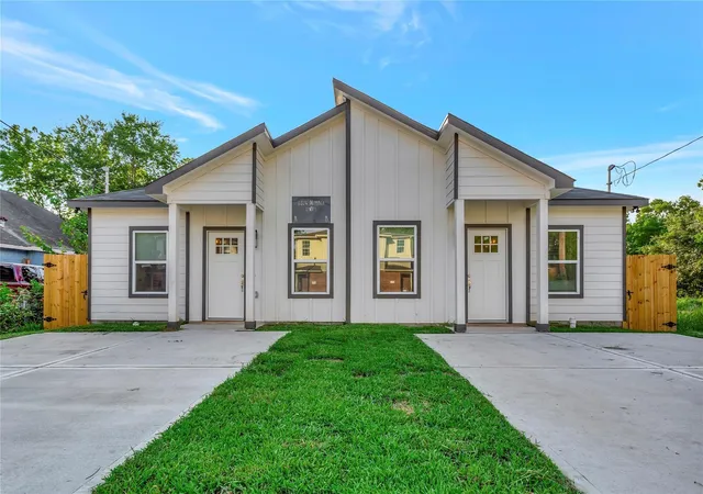 6824-dumble-st-houston-tx-77021/hzid_45715e3a