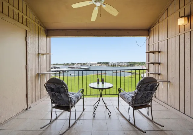 15575-marina-dr-317c-conroe-tx-77356/hzid_1ba5d480