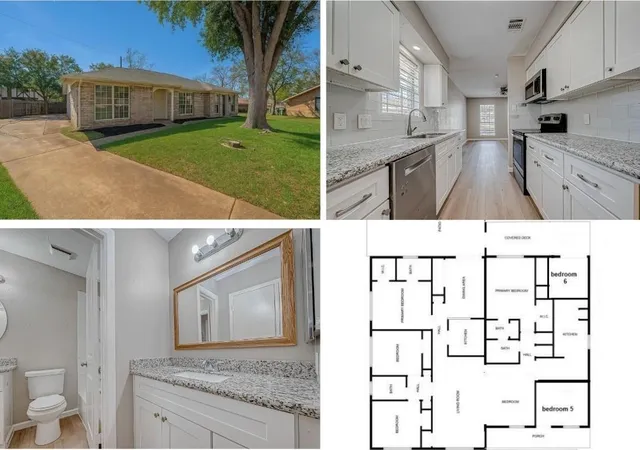7315-housman-st-houston-tx-77055/hzid_c849b1a2
