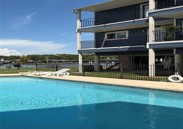 18519-egret-bay-blvd-1602-webster-tx-77058/hzid_a6841461