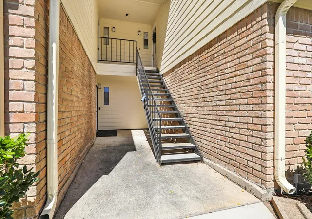14515-wunderlich-dr-207-houston-tx-77069/hzid_60473295