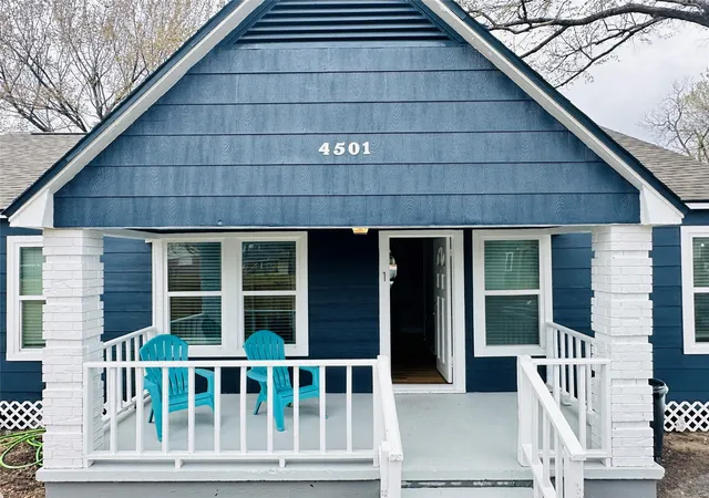 4501-averill-st-houston-tx-77009/hzid_0af50380